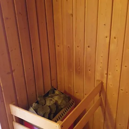 Ursu Dim Str Mihai Viteazul 434 Vulcan (Brasov)