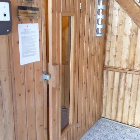 Ursu Dim Str Mihai Viteazul 434 *